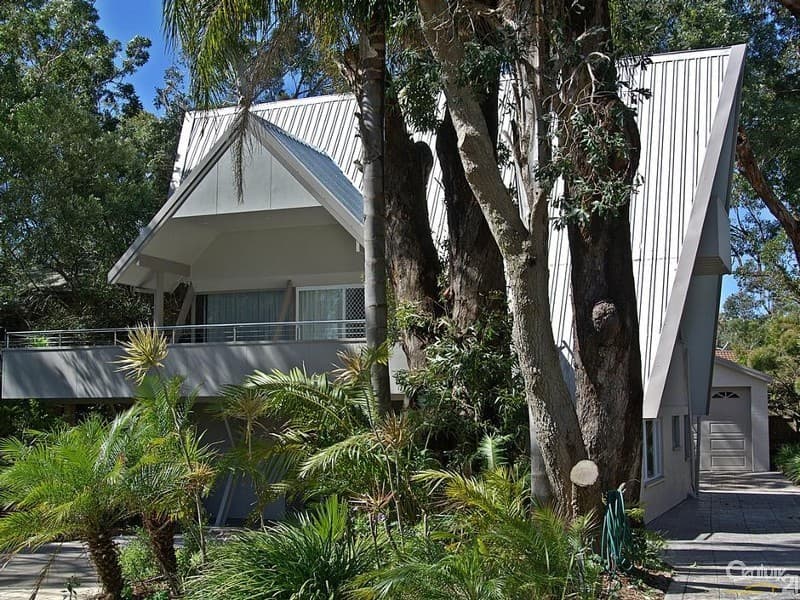 1/71 Marine Drive, Tea Gardens, NSW, 2324, Hawks Nest - Image 1