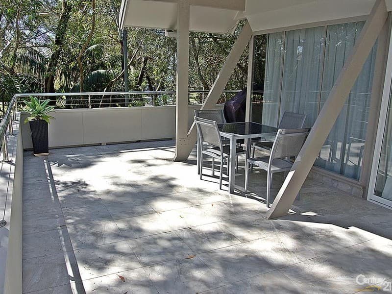 1/71 Marine Drive, Tea Gardens, NSW, 2324, Hawks Nest - Thumbnail 6