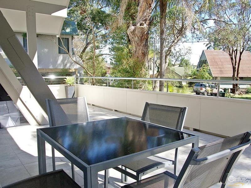 1/71 Marine Drive, Tea Gardens, NSW, 2324, Hawks Nest - Thumbnail 7