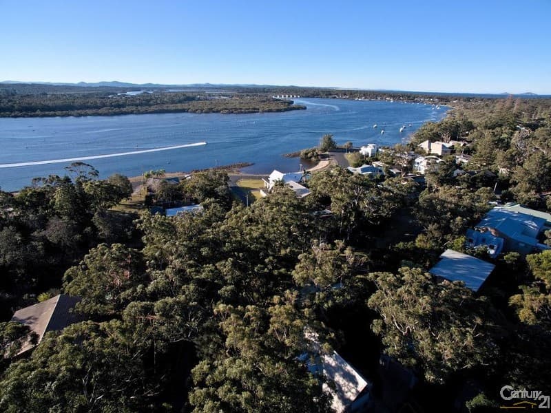 1/71 Marine Drive, Tea Gardens, NSW, 2324, Hawks Nest - Thumbnail 2