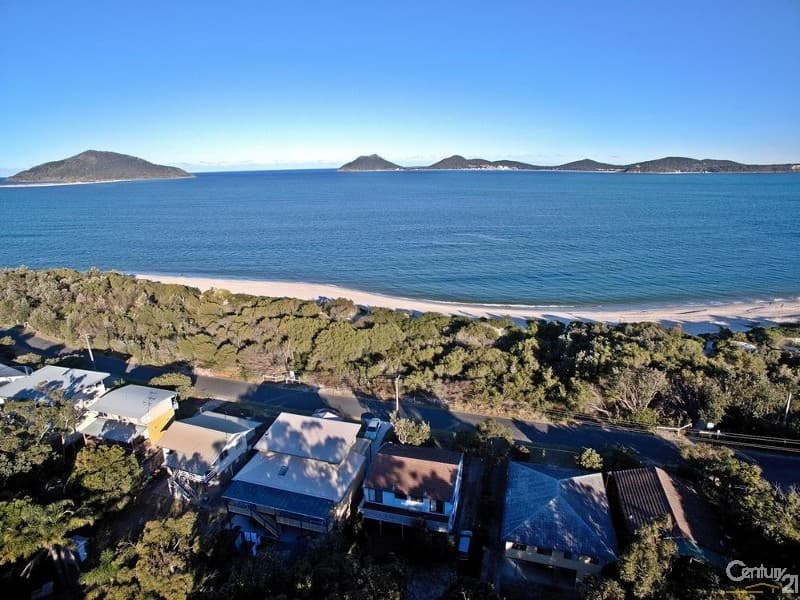 1/71 Marine Drive, Tea Gardens, NSW, 2324, Hawks Nest - Thumbnail 3
