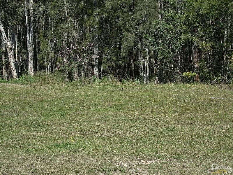 1/71 Marine Drive, Tea Gardens, NSW, 2324, Nerong - Thumbnail 2