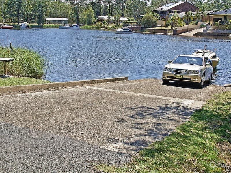 1/71 Marine Drive, Tea Gardens, NSW, 2324, Nerong - Thumbnail 3