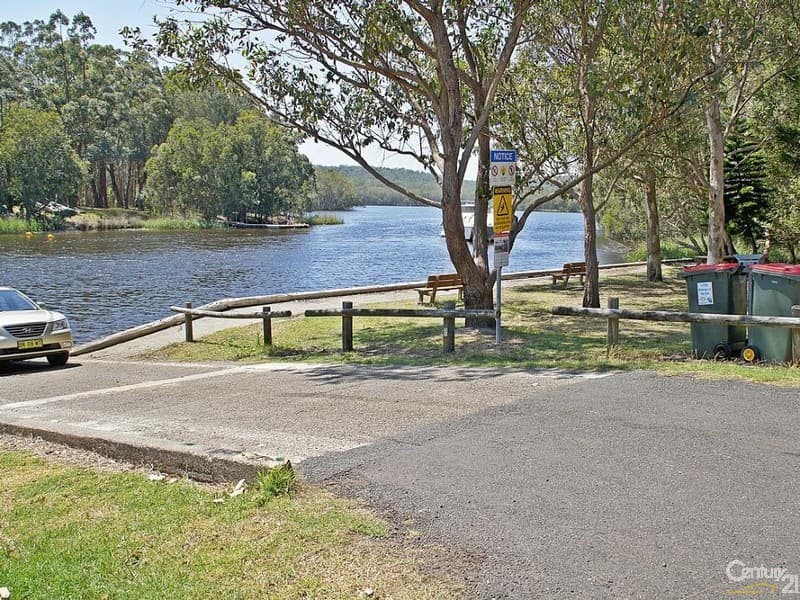 1/71 Marine Drive, Tea Gardens, NSW, 2324, Nerong - Thumbnail 4