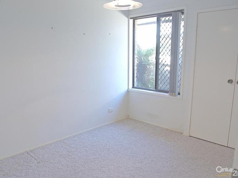1/71 Marine Drive, Tea Gardens, NSW, 2324, Tea Gardens - Thumbnail 8