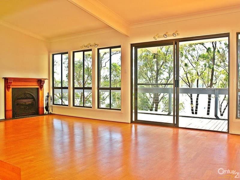 1/71 Marine Drive, Tea Gardens, NSW, 2324, North Arm Cove - Thumbnail 5