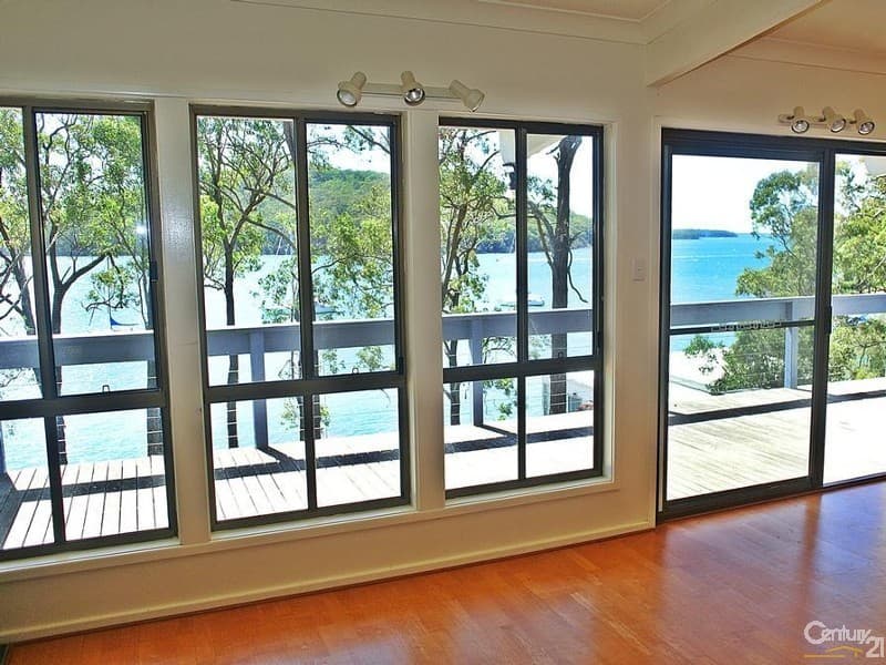 1/71 Marine Drive, Tea Gardens, NSW, 2324, North Arm Cove - Thumbnail 6