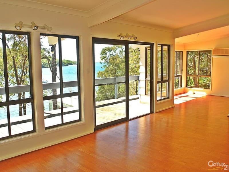 1/71 Marine Drive, Tea Gardens, NSW, 2324, North Arm Cove - Thumbnail 7