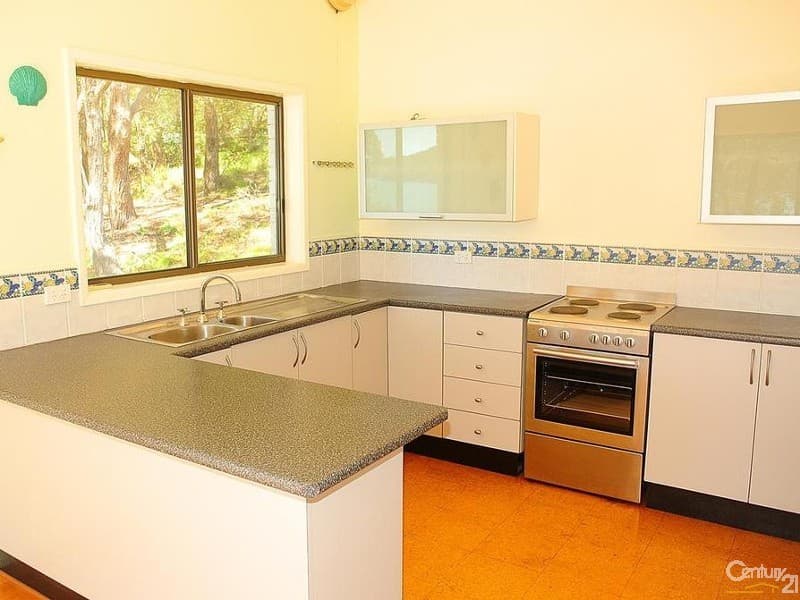 1/71 Marine Drive, Tea Gardens, NSW, 2324, North Arm Cove - Thumbnail 8