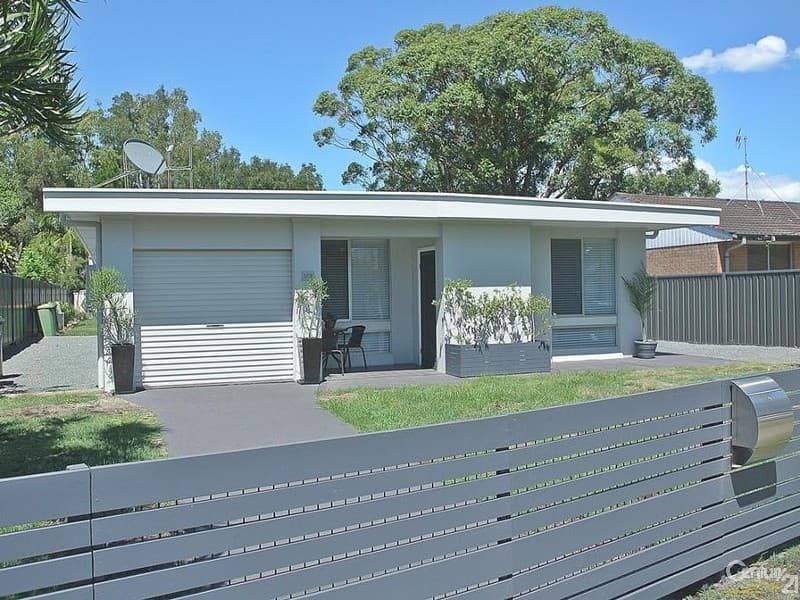 1/71 Marine Drive, Tea Gardens, NSW, 2324, Tea Gardens - Image 1