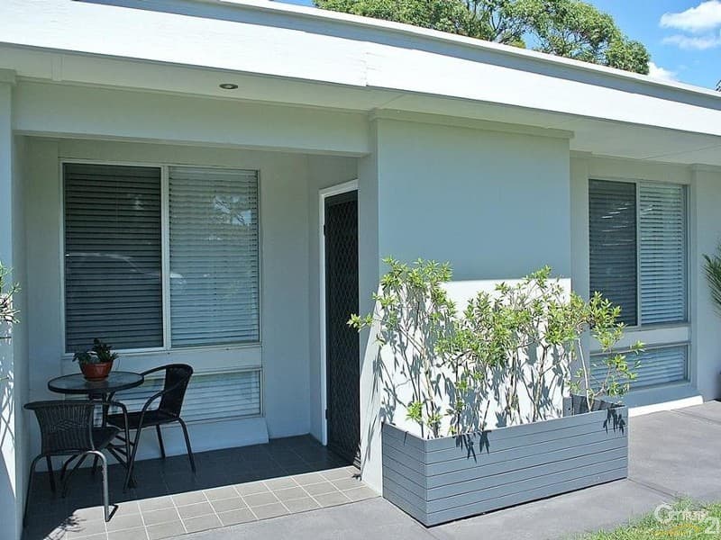 1/71 Marine Drive, Tea Gardens, NSW, 2324, Tea Gardens - Thumbnail 2