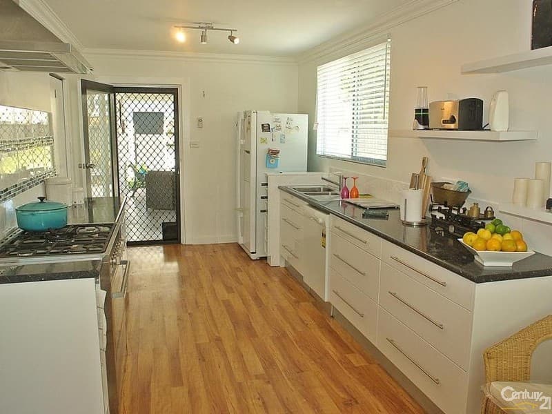 1/71 Marine Drive, Tea Gardens, NSW, 2324, Tea Gardens - Thumbnail 6