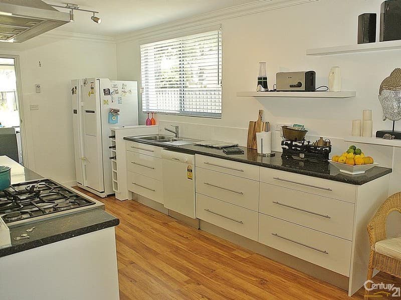 1/71 Marine Drive, Tea Gardens, NSW, 2324, Tea Gardens - Thumbnail 7