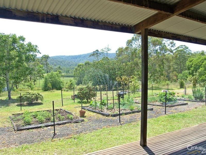 339 Markwell Back Rd, Bulahdelah, NSW, 2423, Bulahdelah - Thumbnail 4