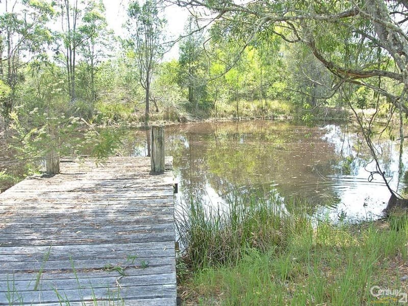 339 Markwell Back Rd, Bulahdelah, NSW, 2423, Bulahdelah - Thumbnail 8