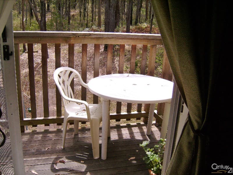 1/71 Marine Drive, Tea Gardens, NSW, 2324, North Arm Cove - Thumbnail 7