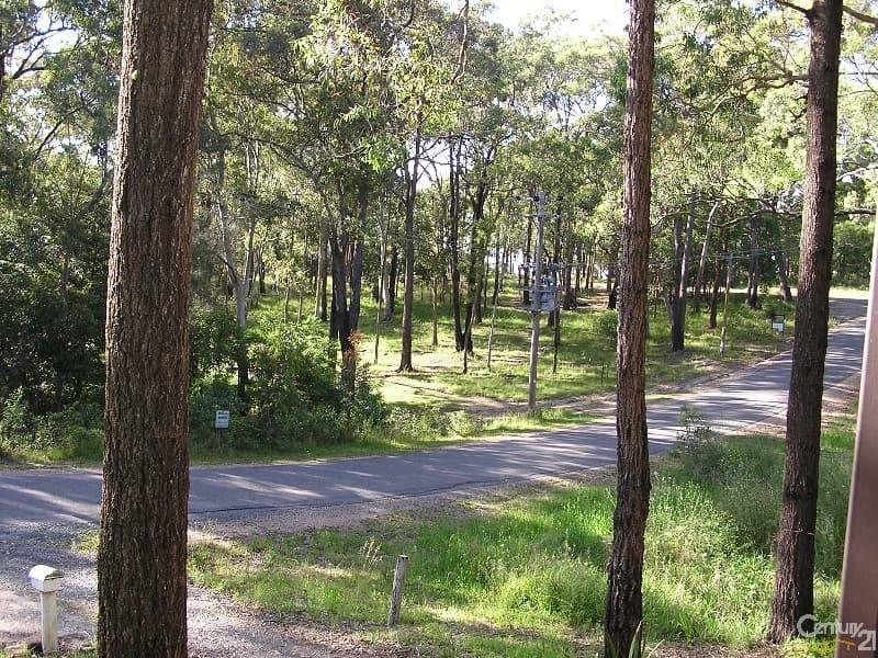 1/71 Marine Drive, Tea Gardens, NSW, 2324, North Arm Cove - Thumbnail 8