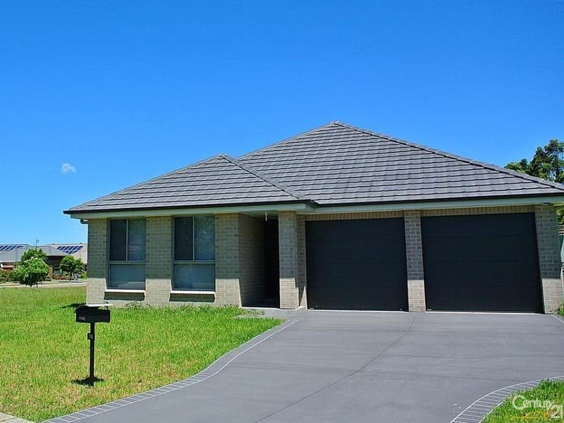 1/71 Marine Drive, Tea Gardens, NSW, 2324, Tea Gardens - Image 1