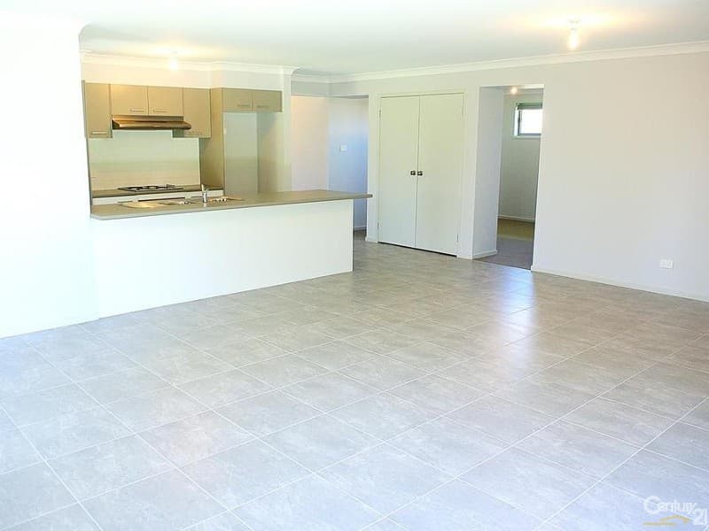 1/71 Marine Drive, Tea Gardens, NSW, 2324, Tea Gardens - Thumbnail 2