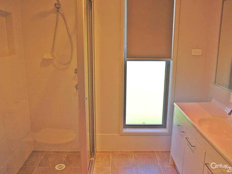 1/71 Marine Drive, Tea Gardens, NSW, 2324, Tea Gardens - Thumbnail 7