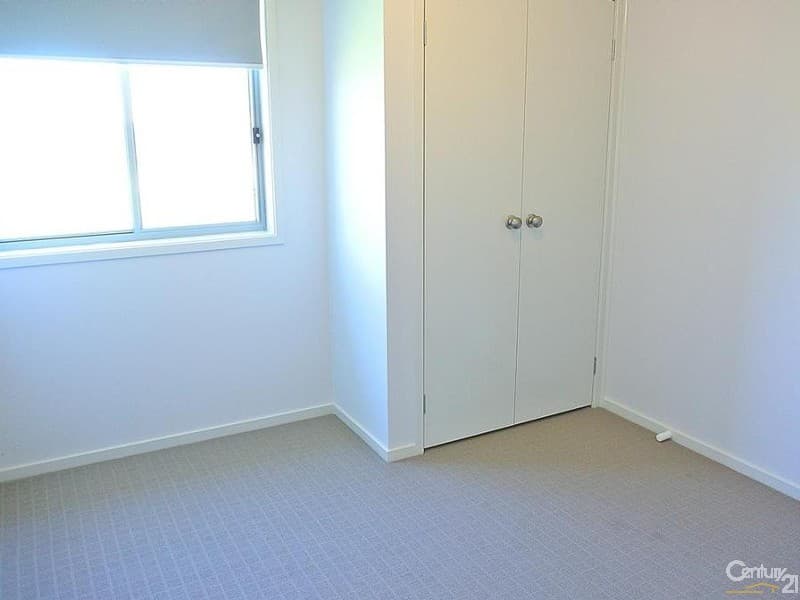 1/71 Marine Drive, Tea Gardens, NSW, 2324, Tea Gardens - Thumbnail 8