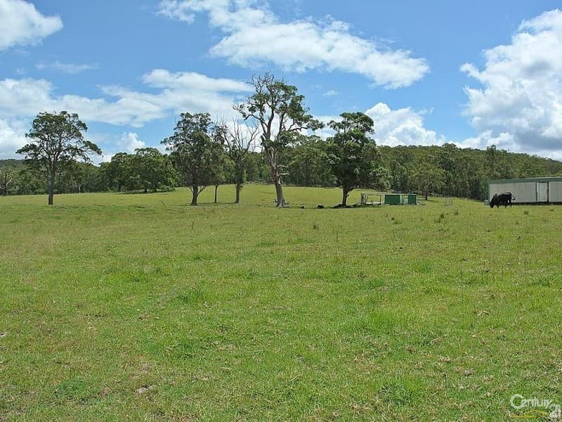 1/71 Marine Drive, Tea Gardens, NSW, 2324, North Arm Cove - Image 1