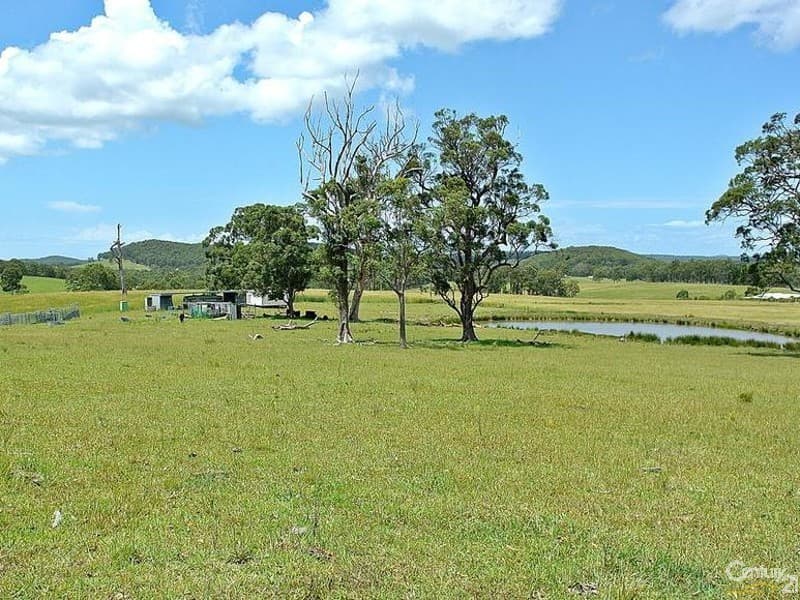1/71 Marine Drive, Tea Gardens, NSW, 2324, North Arm Cove - Thumbnail 2