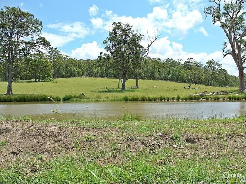 1/71 Marine Drive, Tea Gardens, NSW, 2324, North Arm Cove - Thumbnail 4