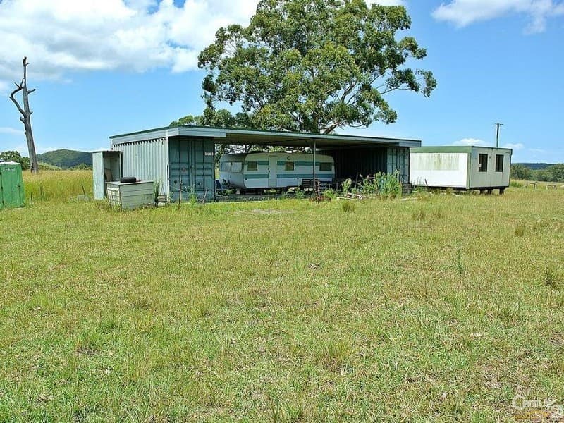 1/71 Marine Drive, Tea Gardens, NSW, 2324, North Arm Cove - Thumbnail 8