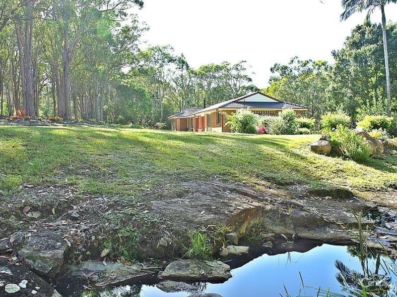 1/71 Marine Drive, Tea Gardens, NSW, 2324, Tea Gardens - Image 1