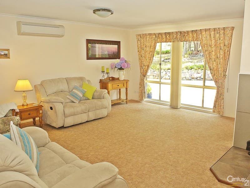 1/71 Marine Drive, Tea Gardens, NSW, 2324, Tea Gardens - Thumbnail 2