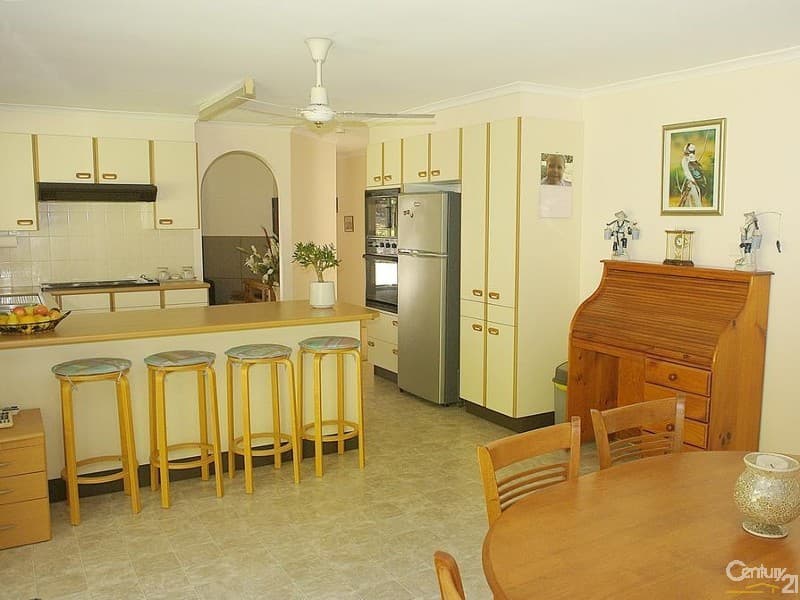 1/71 Marine Drive, Tea Gardens, NSW, 2324, Tea Gardens - Thumbnail 6