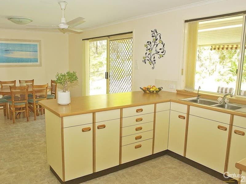 1/71 Marine Drive, Tea Gardens, NSW, 2324, Tea Gardens - Thumbnail 7