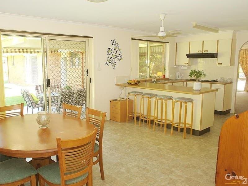 1/71 Marine Drive, Tea Gardens, NSW, 2324, Tea Gardens - Thumbnail 5