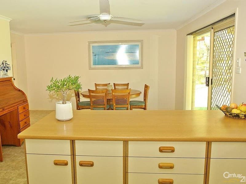 1/71 Marine Drive, Tea Gardens, NSW, 2324, Tea Gardens - Thumbnail 8