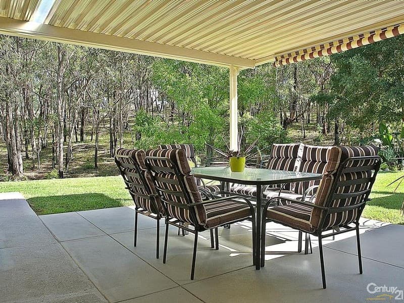 1/71 Marine Drive, Tea Gardens, NSW, 2324, Tea Gardens - Thumbnail 4