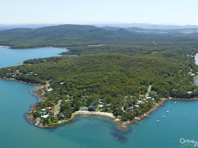 Address Withheld, North Arm Cove, NSW, 2324, North Arm Cove - Image 1