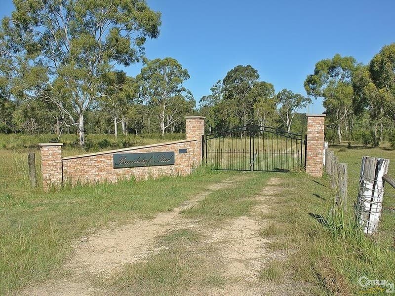 1/71 Marine Drive, Tea Gardens, NSW, 2324, North Arm Cove - Image 1