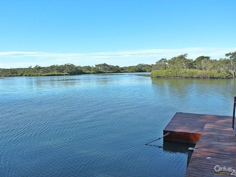 1/71 Marine Drive, Tea Gardens, NSW, 2324, North Arm Cove - Thumbnail 3
