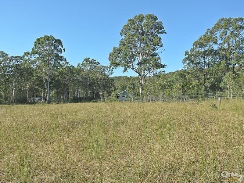 1/71 Marine Drive, Tea Gardens, NSW, 2324, North Arm Cove - Thumbnail 5