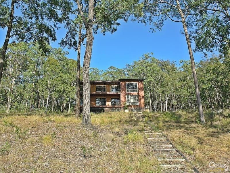 1/71 Marine Drive, Tea Gardens, NSW, 2324, North Arm Cove - Thumbnail 7