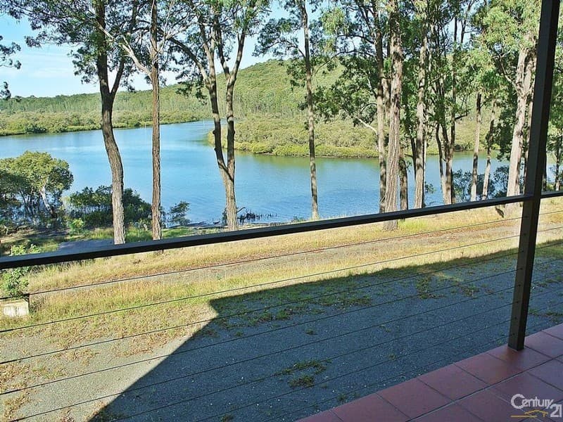 1/71 Marine Drive, Tea Gardens, NSW, 2324, North Arm Cove - Thumbnail 8