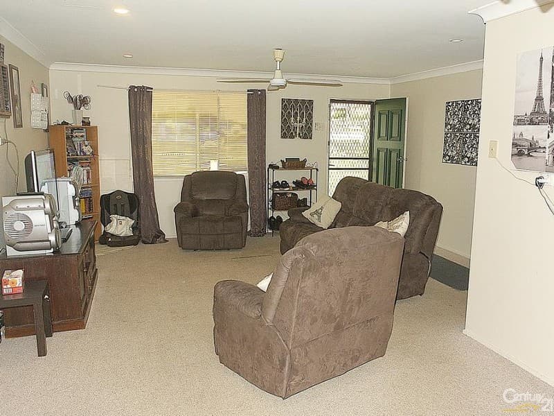 1/71 Marine Drive, Tea Gardens, NSW, 2324, Karuah - Thumbnail 2