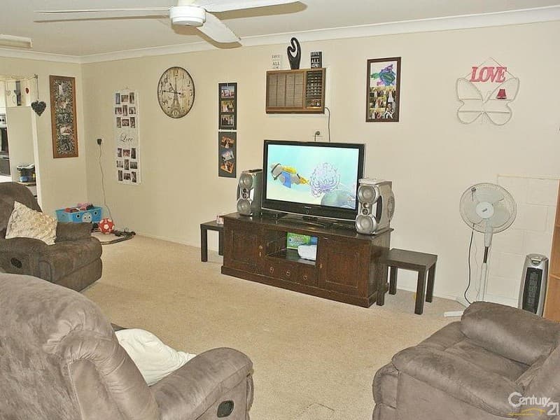 1/71 Marine Drive, Tea Gardens, NSW, 2324, Karuah - Image 1