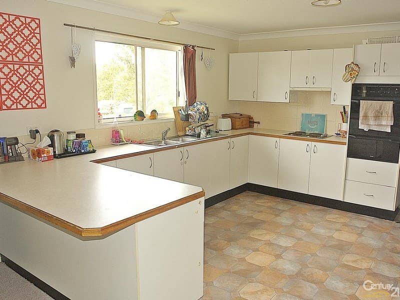 1/71 Marine Drive, Tea Gardens, NSW, 2324, Karuah - Thumbnail 3