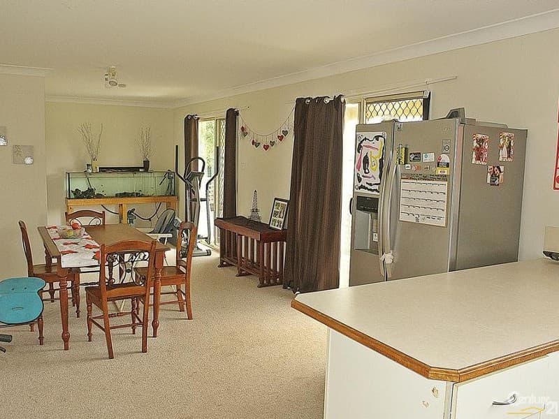 1/71 Marine Drive, Tea Gardens, NSW, 2324, Karuah - Thumbnail 5