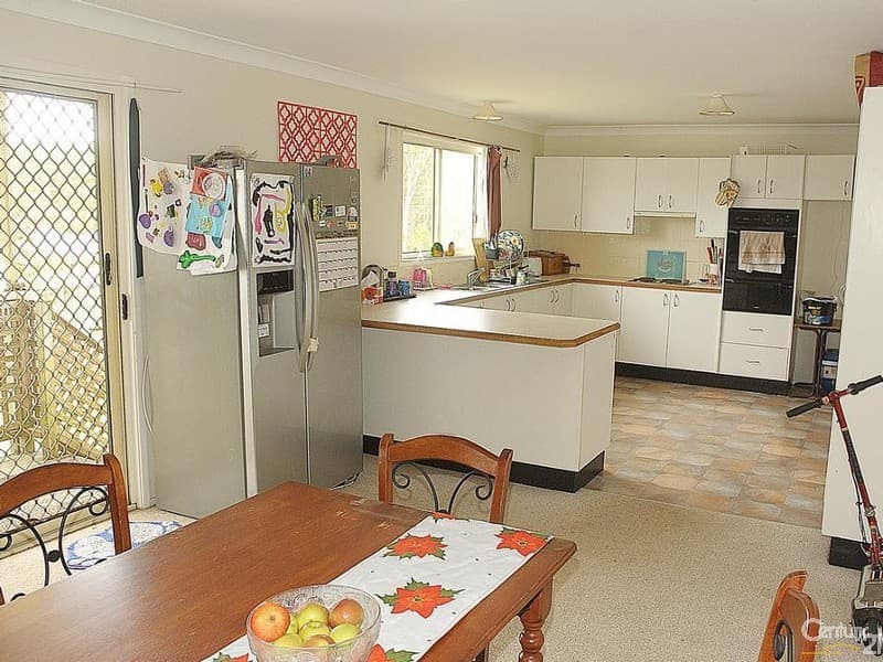 1/71 Marine Drive, Tea Gardens, NSW, 2324, Karuah - Thumbnail 4