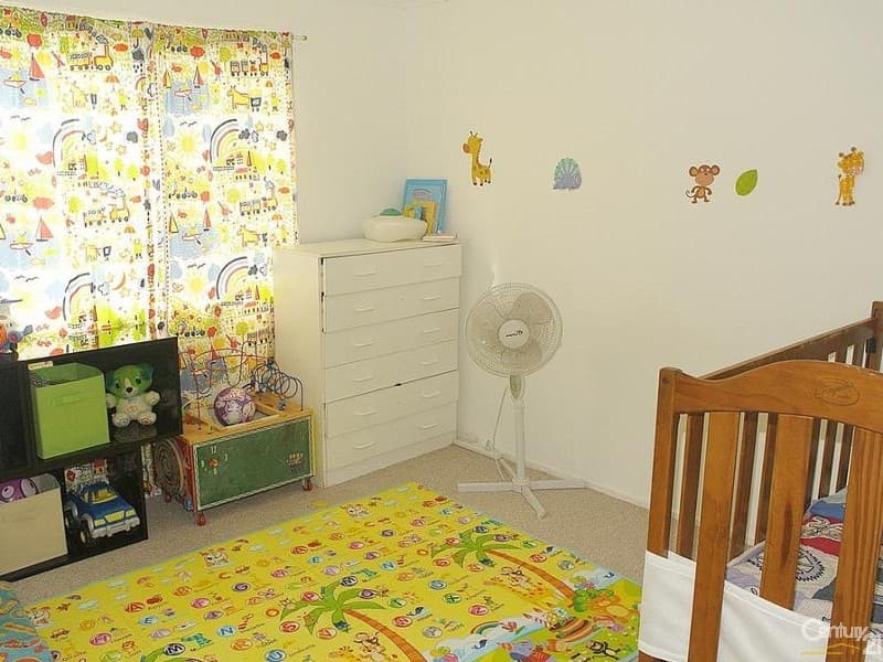 1/71 Marine Drive, Tea Gardens, NSW, 2324, Karuah - Thumbnail 7