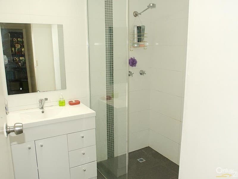 1/71 Marine Drive, Tea Gardens, NSW, 2324, Karuah - Thumbnail 8