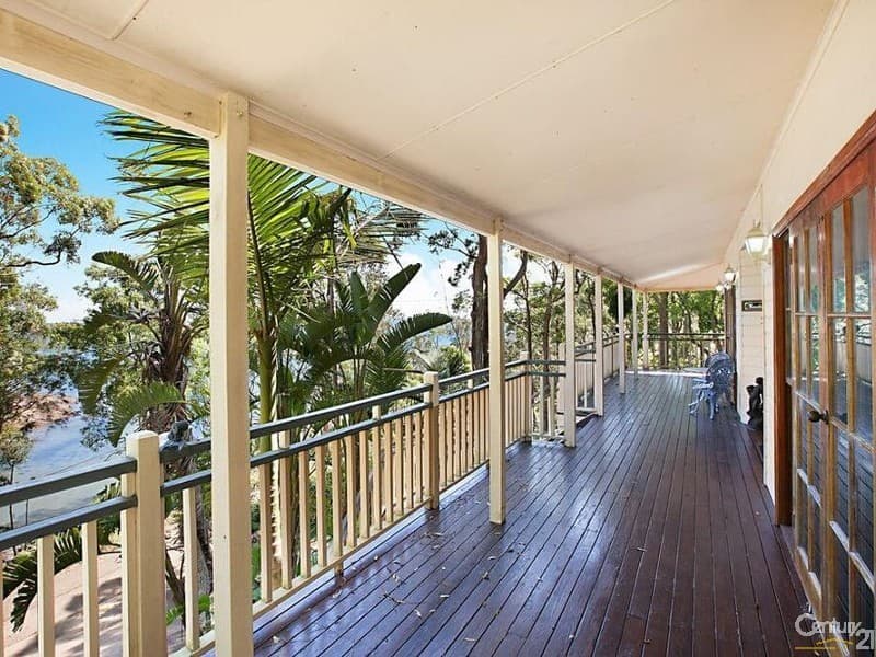 1/71 Marine Drive, Tea Gardens, NSW, 2324, North Arm Cove - Image 1